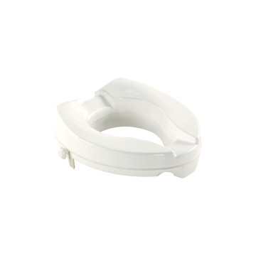 Alzawater alto 5-10-15 cm....