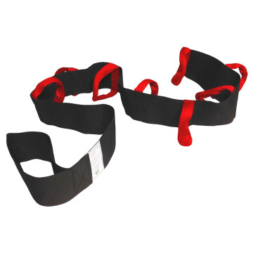 Cintura di trasferimento -...