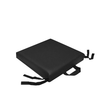 Cuscino antidecubito in...