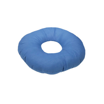 Cuscino antidecubito in...