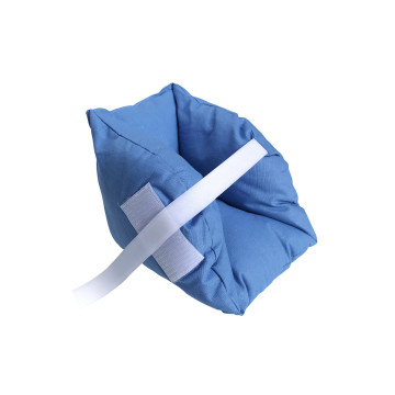 Protezione del tallone da...