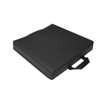 Cuscino antidecubito in gel...