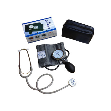 Misuratore di pressione...