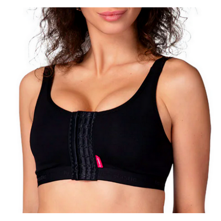 Reggiseno post intervento mastoplastica art.Para-PI-ACTIVE