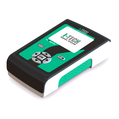 Magnetoterapia 41 trattamenti per altrettante patologie