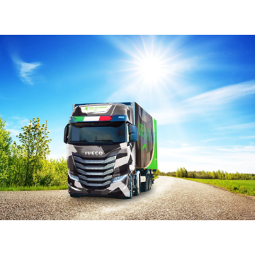 Spese località disagiate ed...