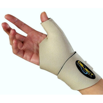 Polsiera con presa -...