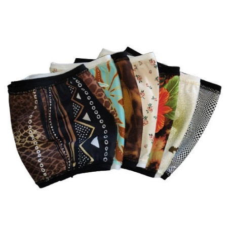 Copri PICC per donna - uomo - ragazzo - ragazza - bimba - bimbo art.4702