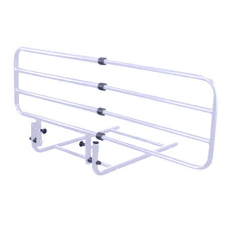 Sponda ribaltabile universale cinghia di sicurezza art.ParaSP13