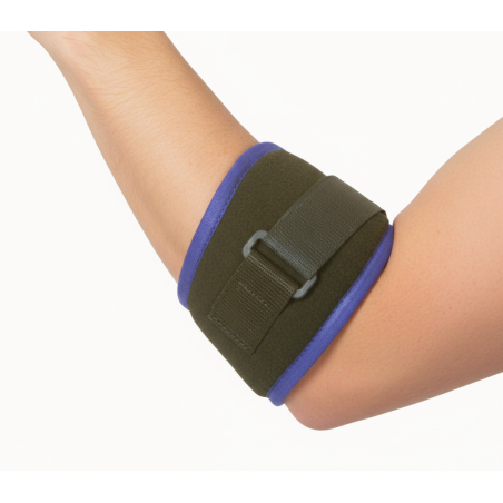 Fascia per epicondilite art.ParaS250