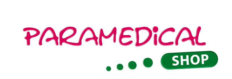 ParamedicalShop