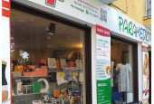 Paramedicalshop